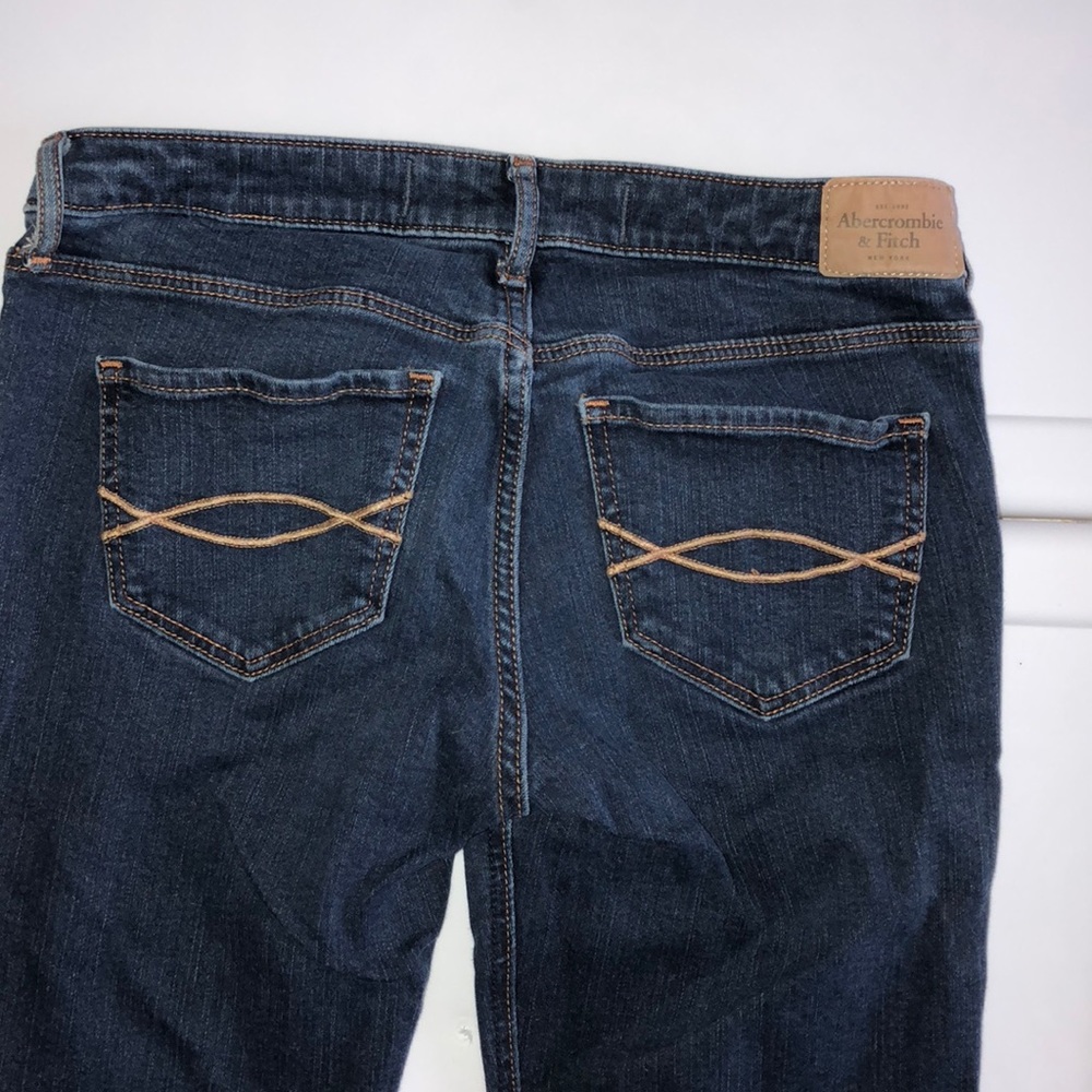Jeans - Picture 3 of 4